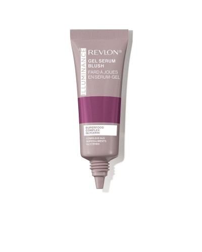 Set de Maquillaje Revlon ILLUMINANCE