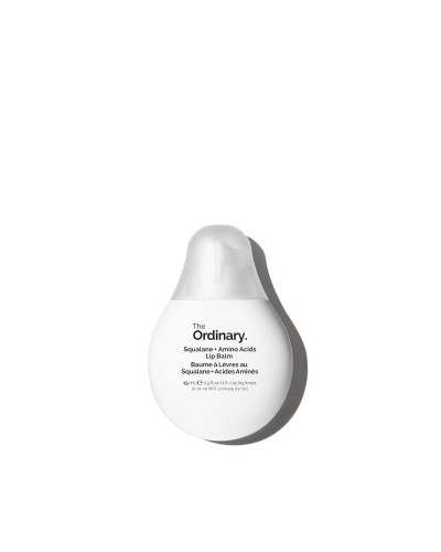 Crema de Pies Hidratante The Ordinary SQUALANE + AMINO ACIDS