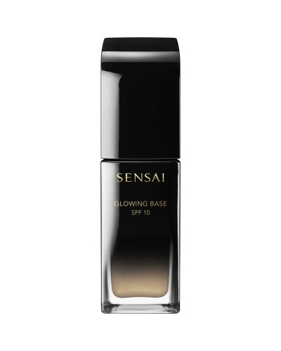 Set de Maquillaje Sensai FOUNDATIONS