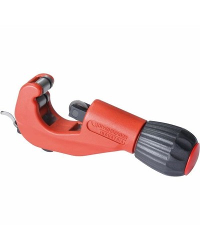 Rörskärare Rothenberger 6-35 Pro