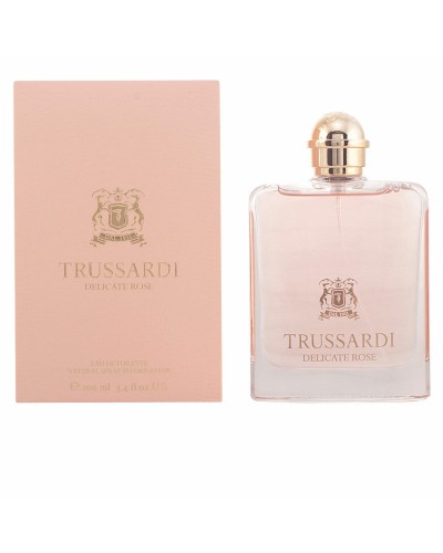 Parfym Damer Trussardi I0035791 EDT 100 ml