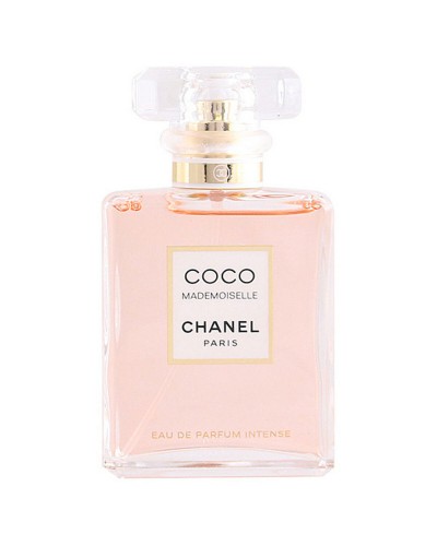 Damenparfum Coco Mademoiselle Chanel