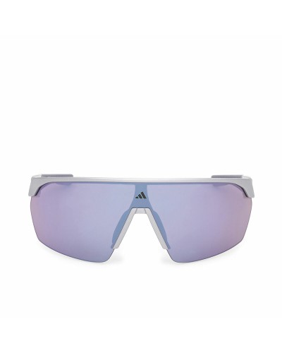 Unisex Sunglasses Marcolin ADIDAS ANEMO