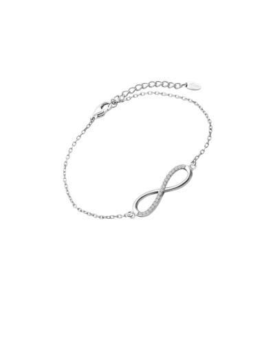 Pulsera Mujer Lotus LP1872-2/3