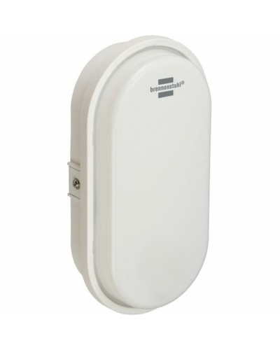 Vägglykta Brennenstuhl OL