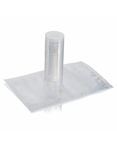 Leksak, kassaapparat Magic Vac ACO1066