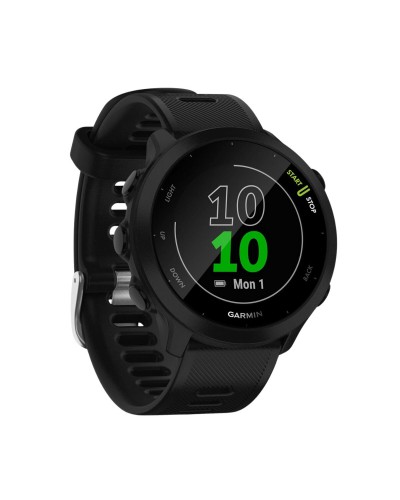 Älykello GARMIN 010-02562-10 Musta 1,04"