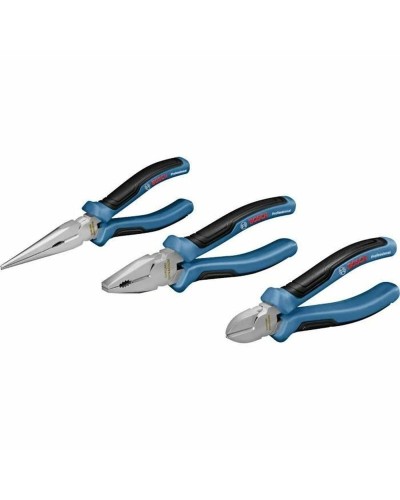 Tang BOSCH pliers