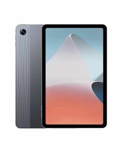 Tablette Oppo Pad Air Qualcomm Snapdragon 680 4 GB RAM 128 GB Gris