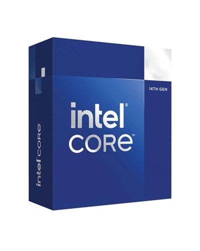 Processor Intel Core i9 14900 LGA 1700
