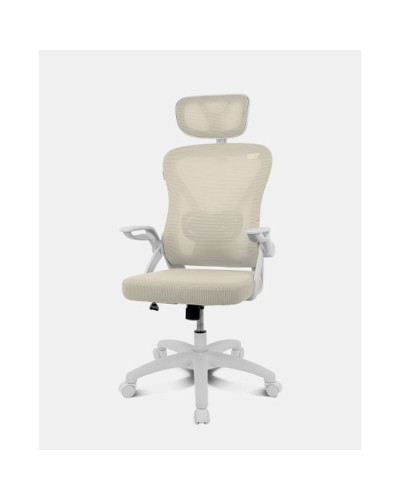 Chaise de jeu DRIFT DR35AIRWB