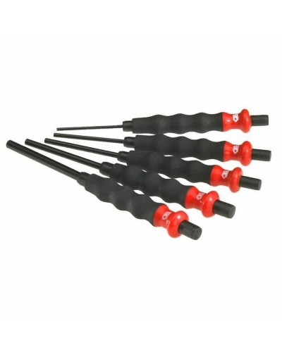 Facom 249.GPB Professional Bradawl for Precision Drilling
