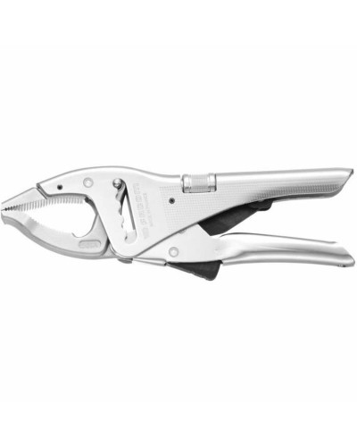 Facom 501APB Combination Pliers, 180 mm, Insulated Handle
