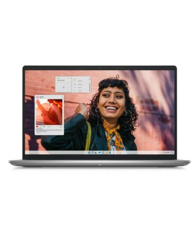 Ordinateur Portable Dell M0Y1V 15,6" Full HD