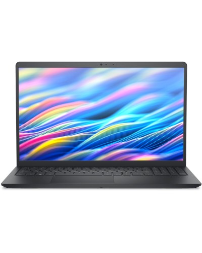 Bärbar dator Dell 847C0 15,6" Full HD