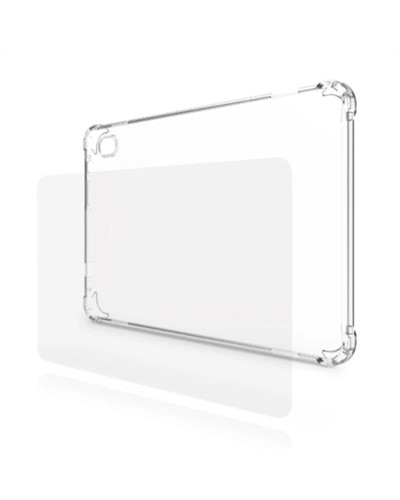 Tablet SPC 4337N Transparente