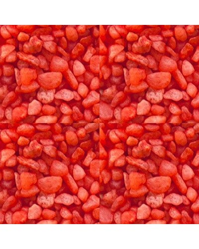 Kies Akvastabil LIBRA 1 kg