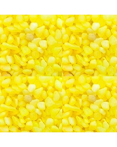 Sora Akvastabil LIBRA 1 kg