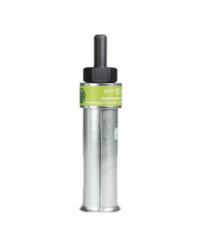 Extractor de rodamientos interior KUKKO