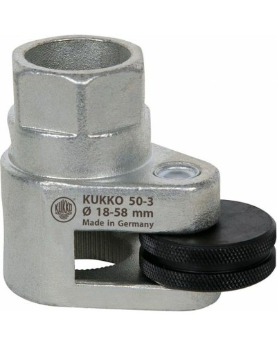 Bolzenauszieher KUKKO