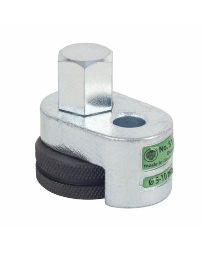 Bolt extractor KUKKO