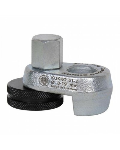 Extracteur de boulons KUKKO