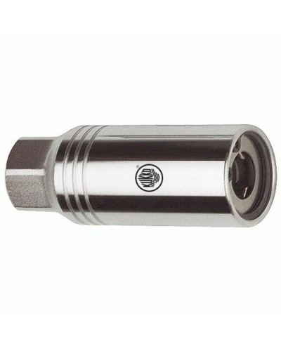 Bolt extractor KUKKO 65 mm