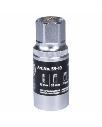 Bolt extractor KUKKO