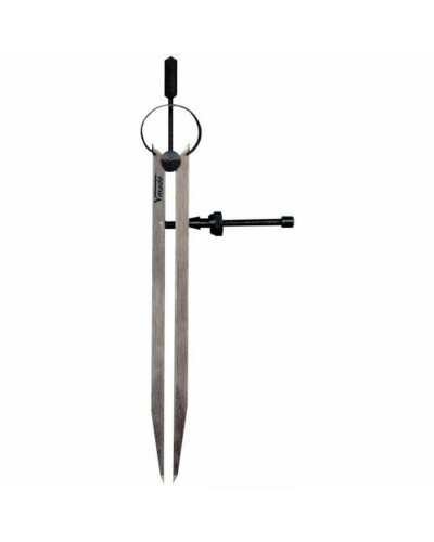 Passer met punten VOGEL 200 mm