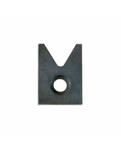 Deburring blade RUKO D82