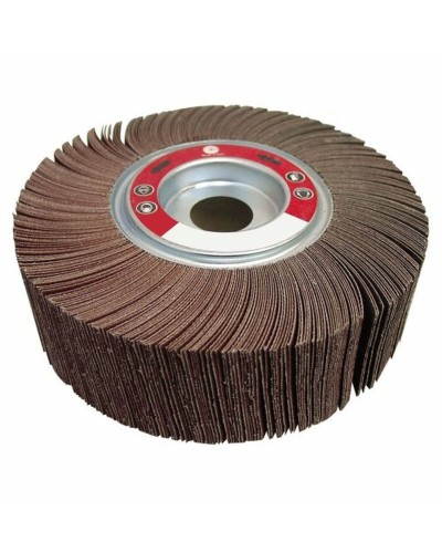 RN core mille-feuille wheels Calflex 25 mm 165 mm 100 g