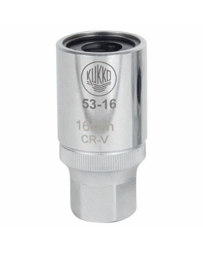 Extractor de pernos KUKKO