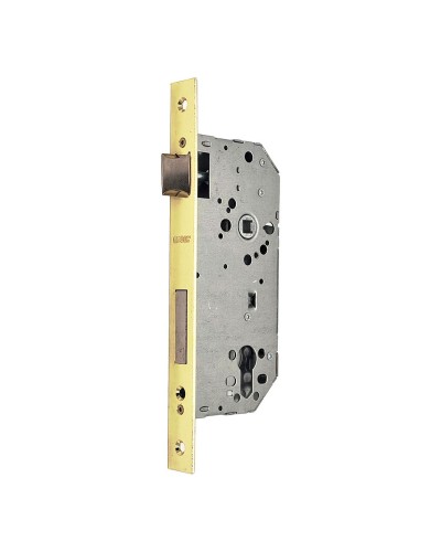 Lock Micel 85 mm