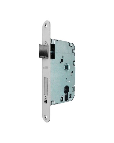 Cerradura Micel 47 mm