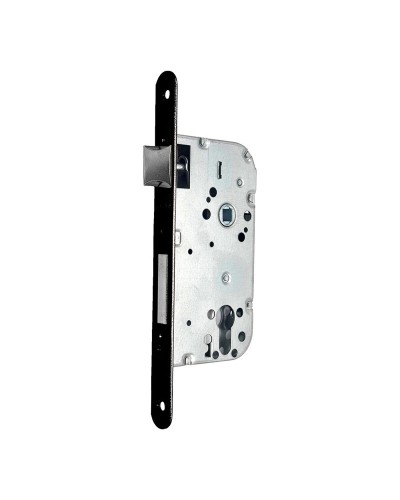 Cerradura Micel 70 mm