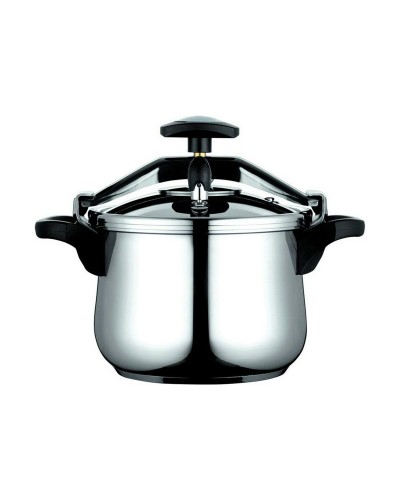 Pressure cooker FAGOR