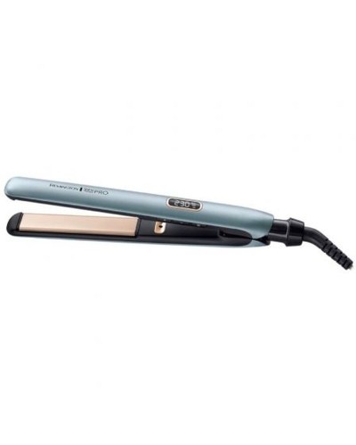 Stijltang Remington S9300 Blauw