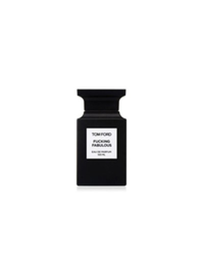 Parfum Femme Tom Ford FUCKING FABULOUS Fucking Fabulous 100 ml