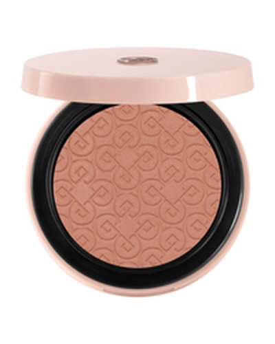 Make-Up Set Collistar IMPECCABLE