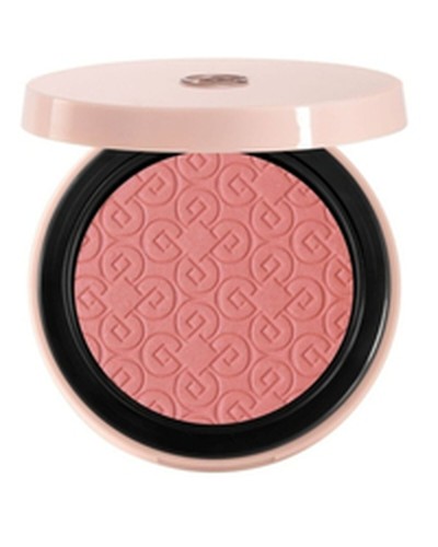 Set da Trucco Collistar IMPECCABLE