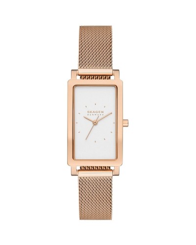 Horloge Dames Skagen LILLE