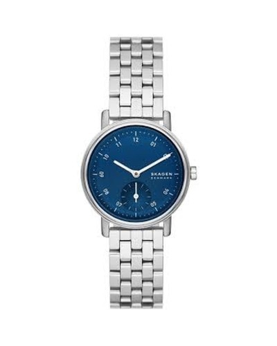 Damenuhr Skagen LILLE (Ø 32 mm)