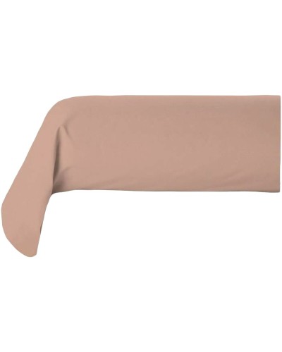 Tyynyliinasetti Lovely Home LH71618 2 osaa