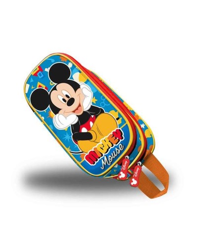 Set di Plastilina Karactermania