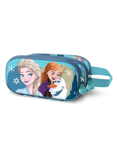 Juego de Plastilina Karactermania