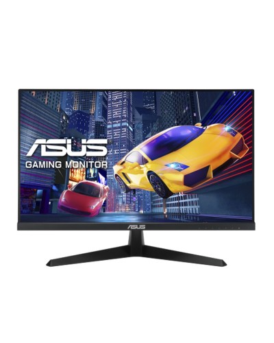 Näyttö Asus 90LM06A3-B03A70 Full HD 24"