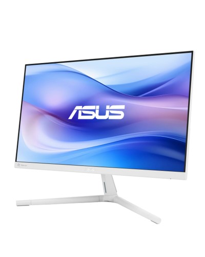Pelinäyttö Asus 90LM09IT-B01K70 Full HD 27"