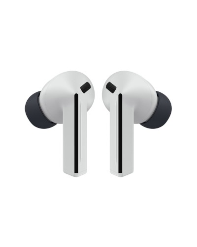 Auricolari Samsung SM-R420NZAAEUB Grigio