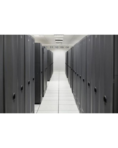 HPE ML110 Gen11 SFF PCIe Cable Kit