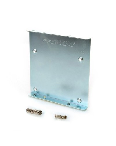 KINGSTON SSD Adapter Bracket 2.5 to 3.5" SNA-BR2/35